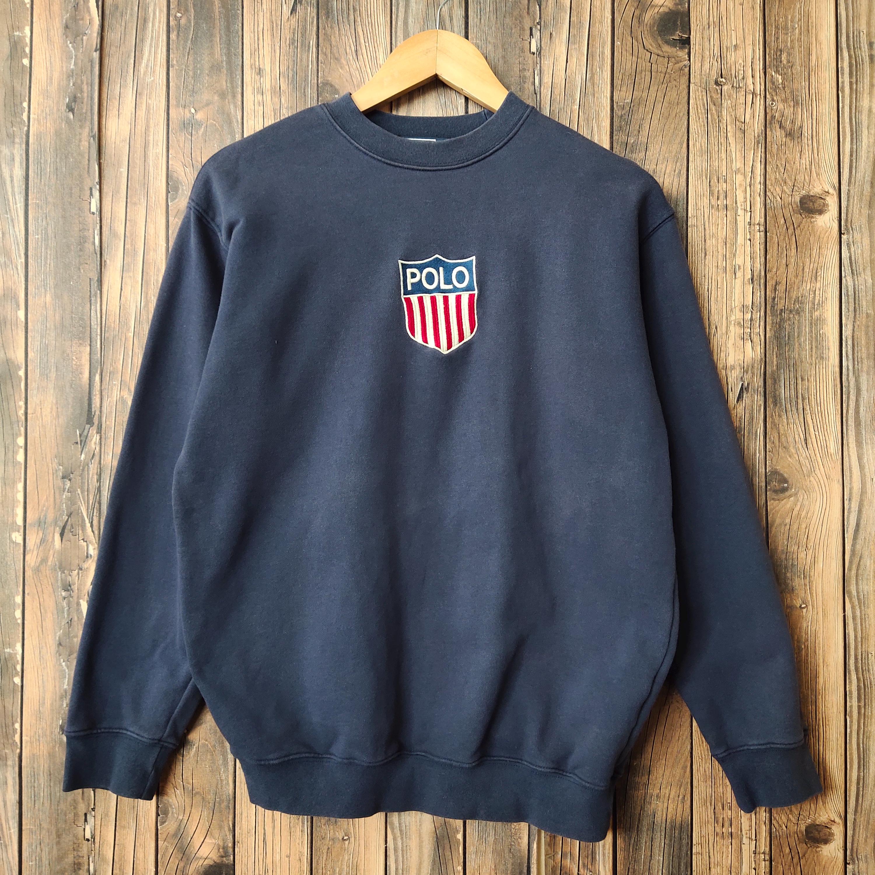 Polo k swiss hoodie - Etsy 日本
