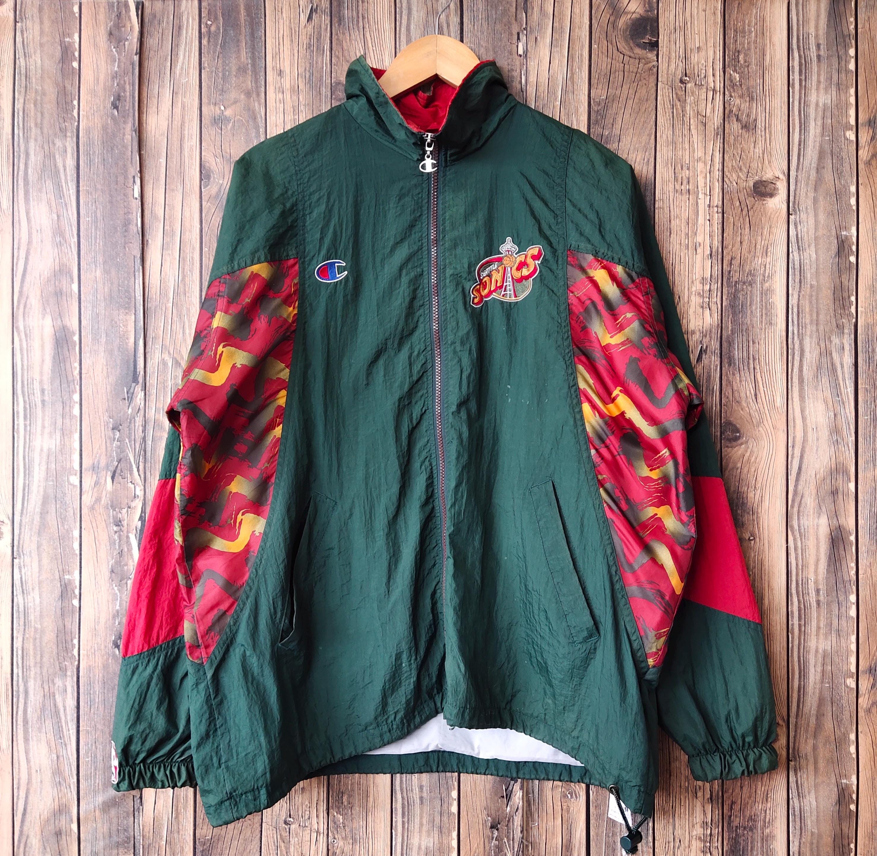 Champion Jpn Champion Sweater Big C Nike Champion Hoodie MoMA