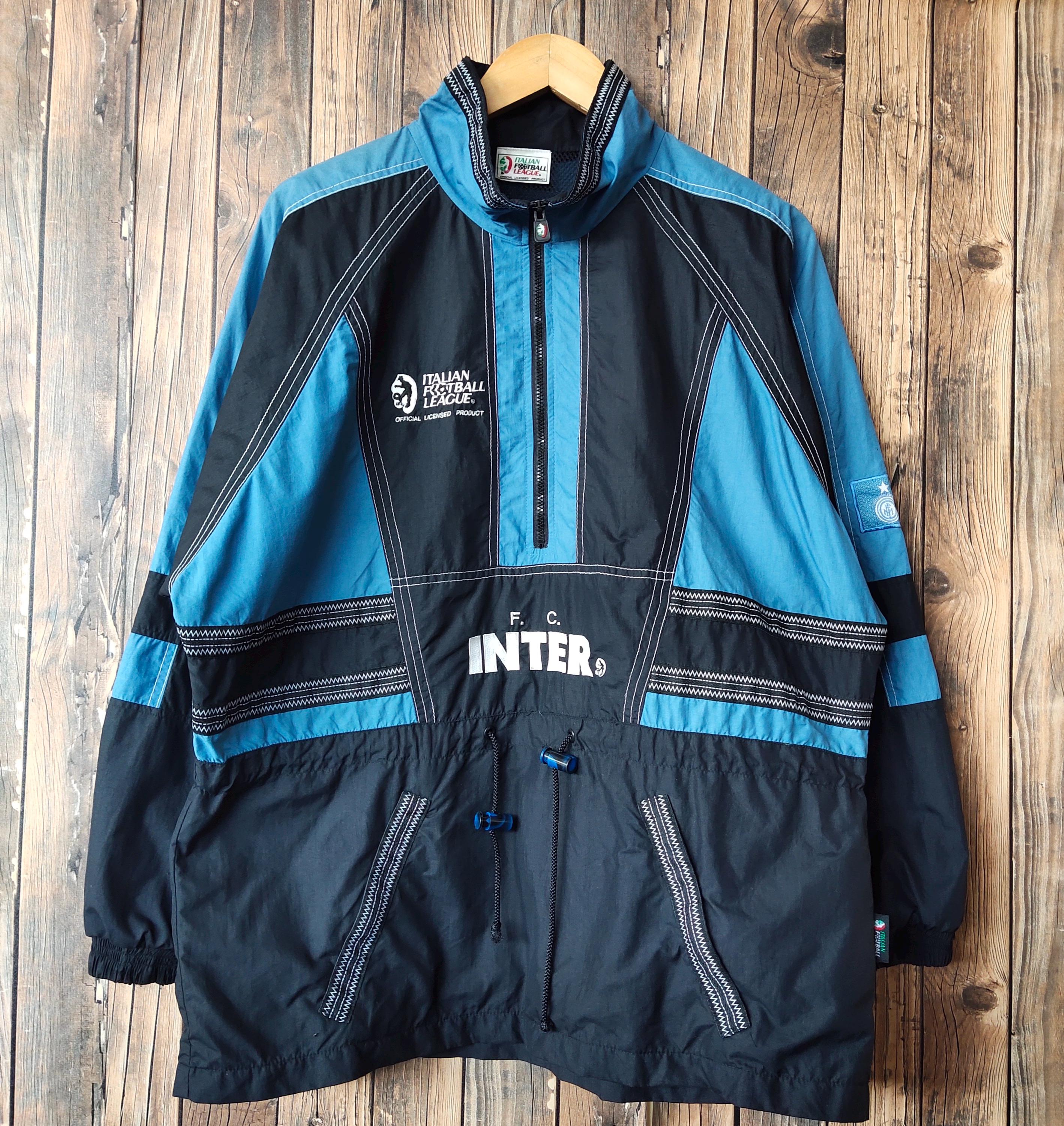 Rare inter milan - Etsy 日本