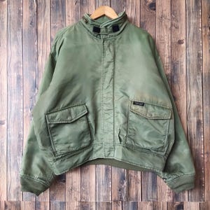 90s POLO SPORT ラルフローレン ダウンベスト ブラック L ポロラルフローレン ビッグポニー POLO RALPH LAUREN ダウン