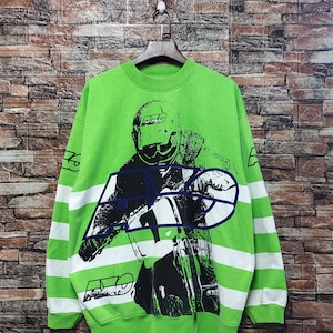 Axo motocross jersey - Etsy 日本