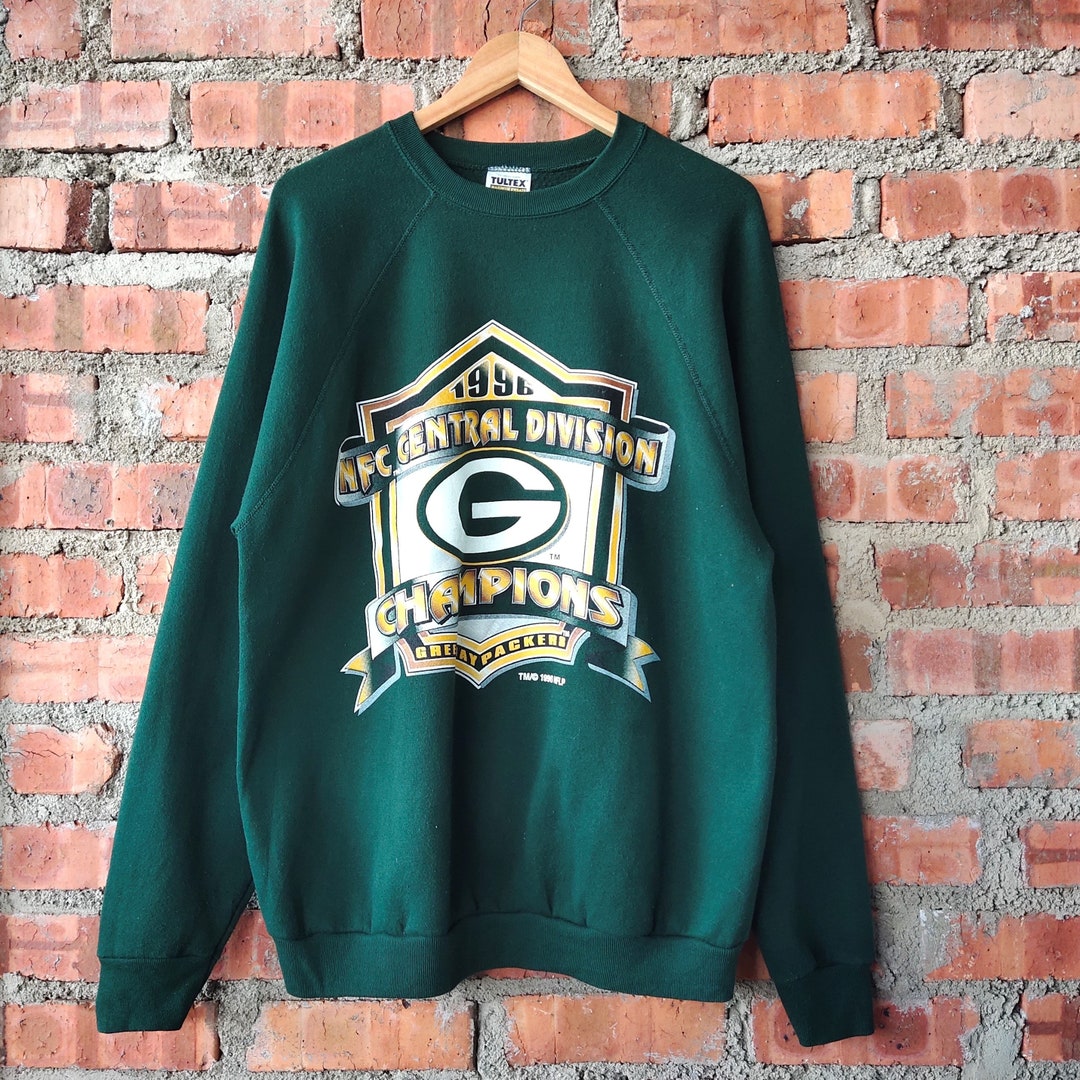 90s グリーンベイパッカーズ　スウェット 1996 90s グリーンベイパッカーズ スウェット 1996 NFL PACKERS/グリーン