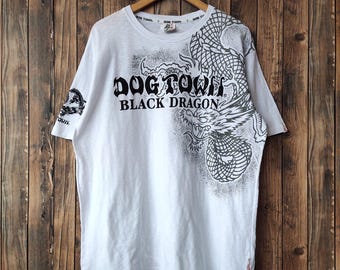 DOG TOWN (BLACK Dragon) マリア il_340x270.6844060059_131z.jpg