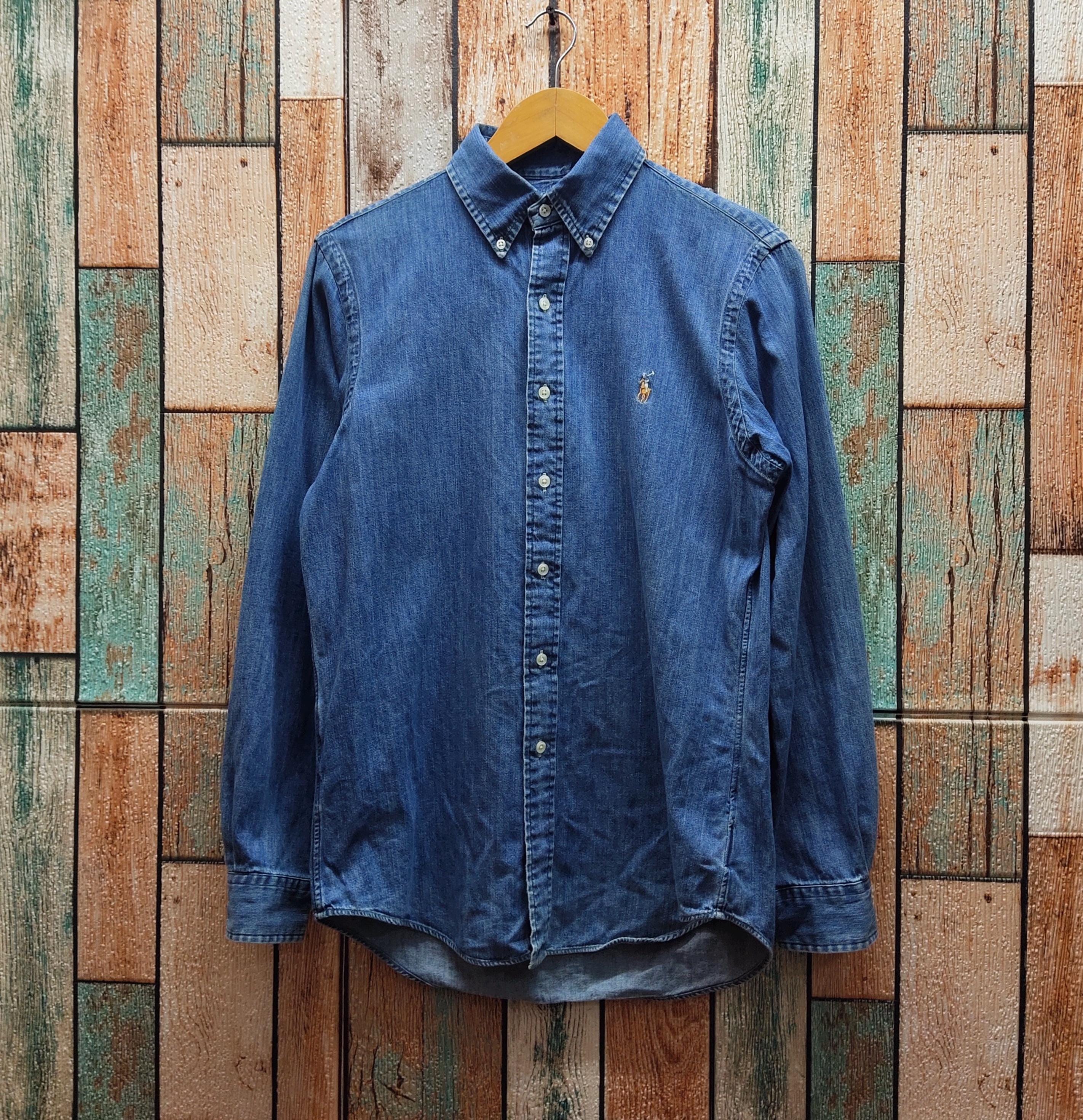 Ralph lauren jeans - Etsy 日本