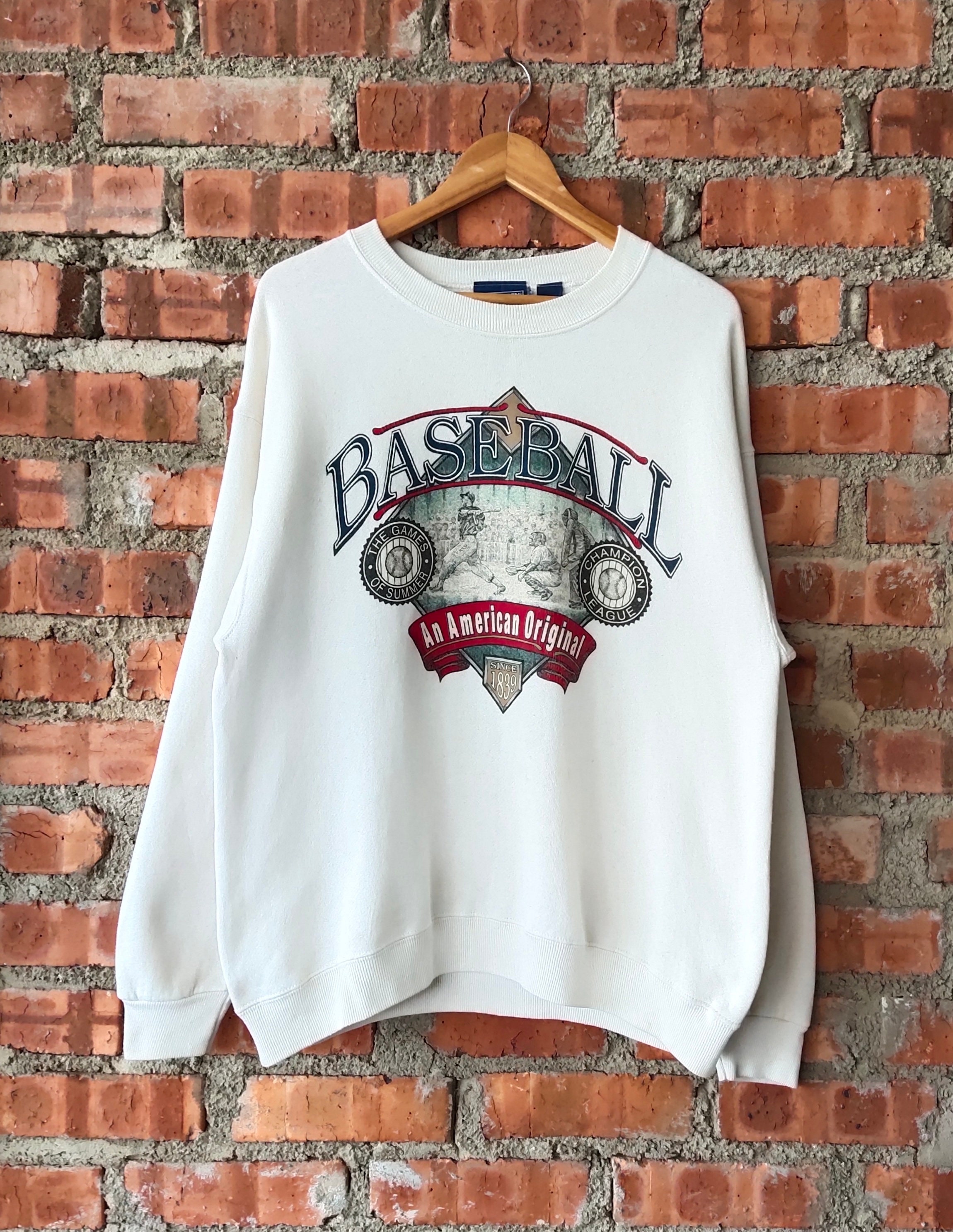 Van Heusen 90s - Etsy