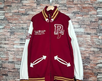 希少 ヴィンテージ 90年代 バイエル レバークーゼン セーター