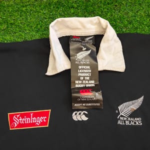 Steinlager All Black - Etsy Australia Steinlager All Black - Etsy Australia