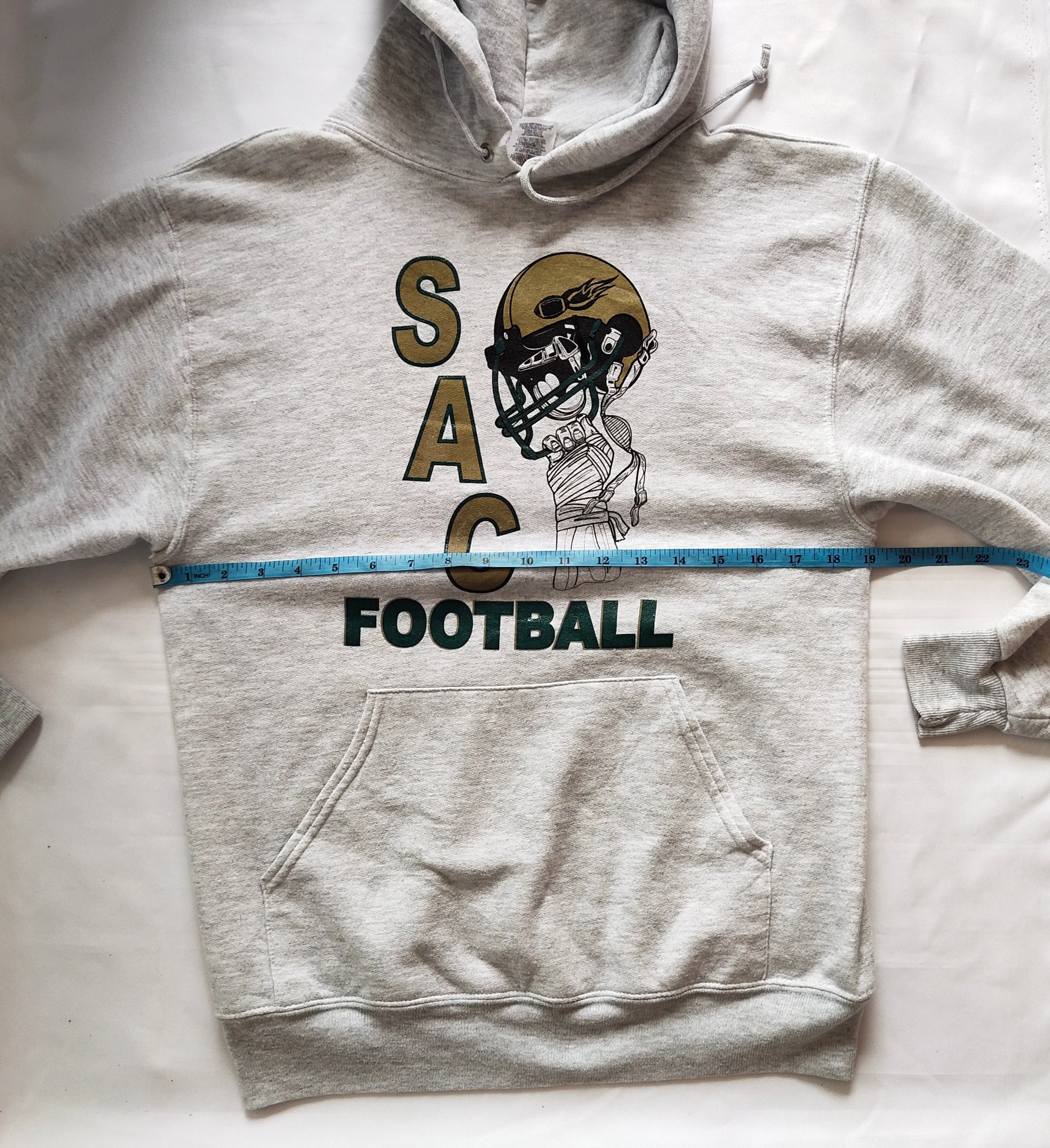 247sports Nebraska Huskersillustrated 247sports Husker Golf Hat Sales