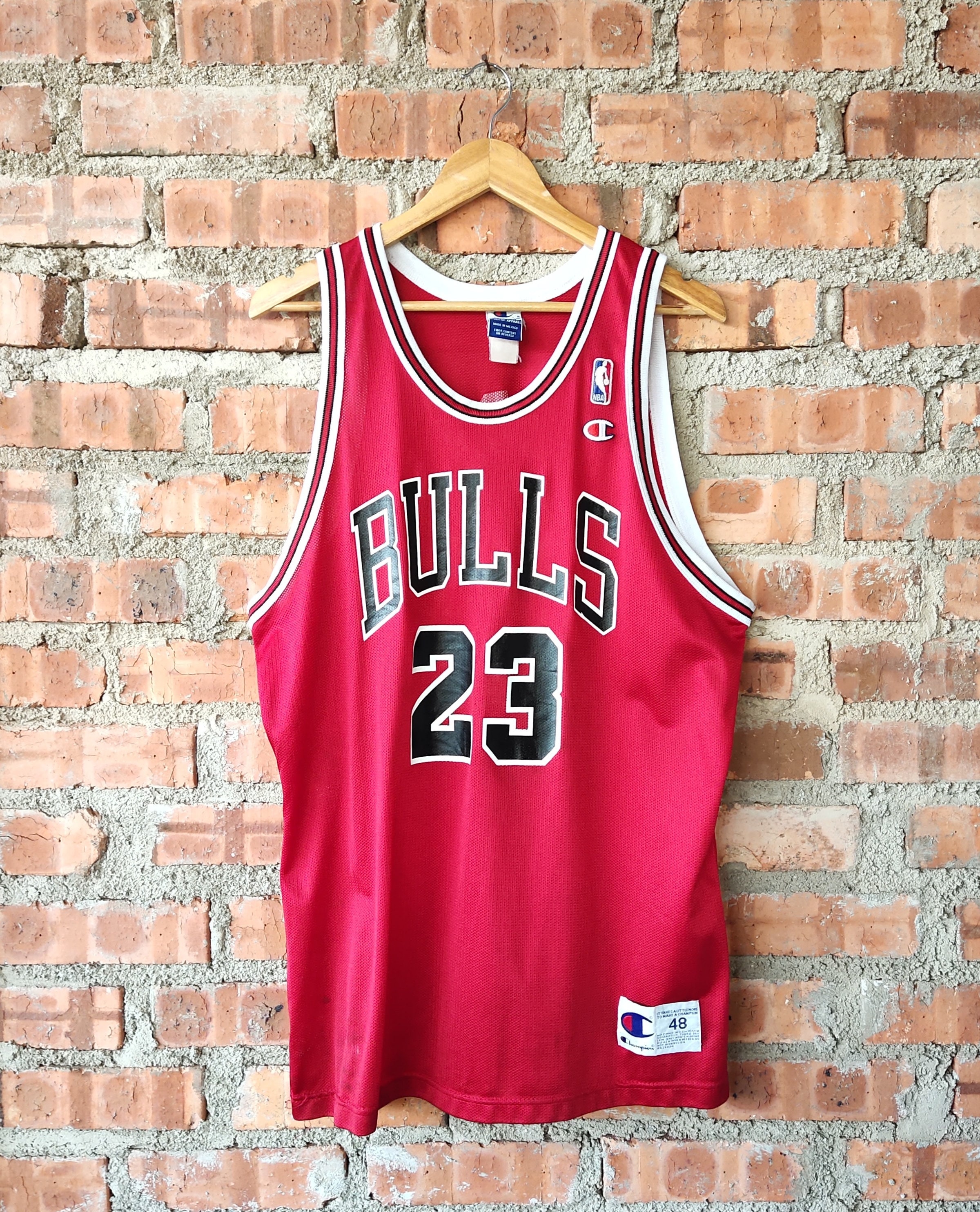 USA製 90s Champion 