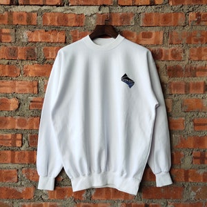 Volcom trui hotsell