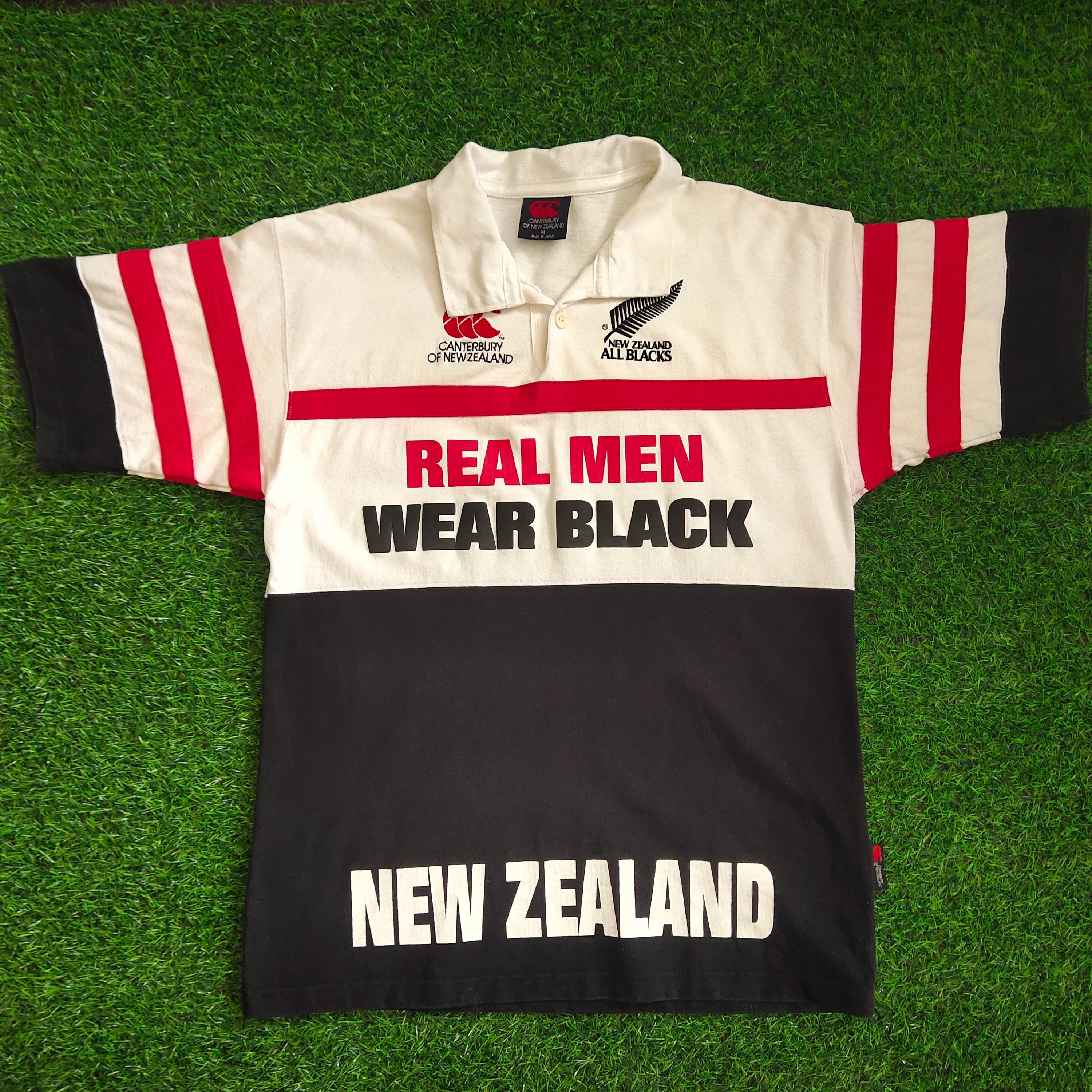 Canterbury Of New Zealand ユニフォーム 【公式通販】