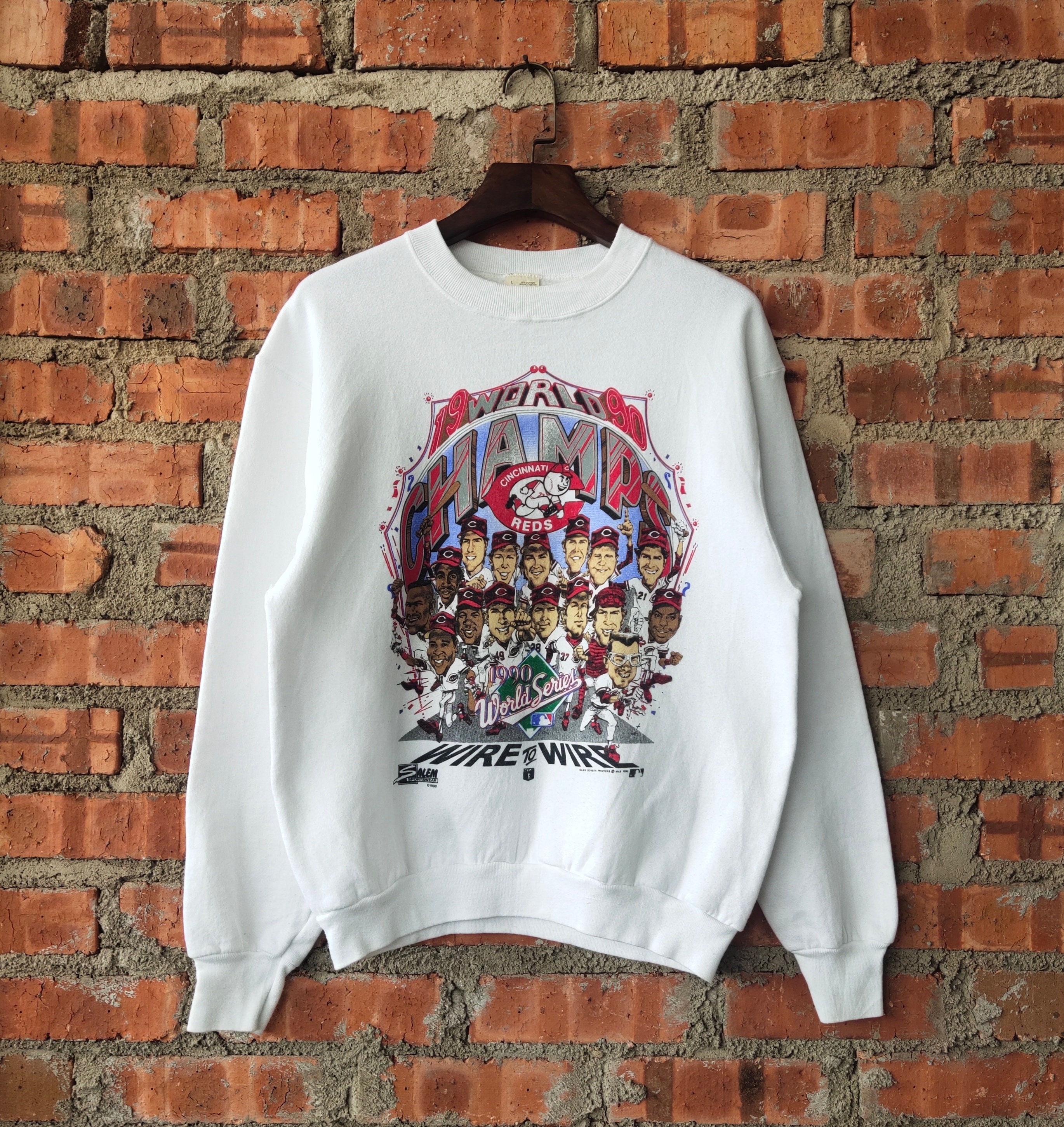 【USA製】90s〜SADDLEBRED command sweater saddlebred navy sweater large | eBay