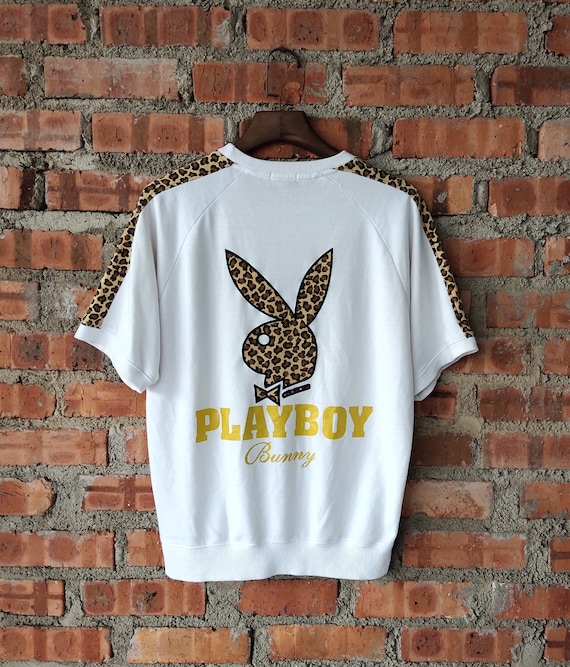 cheap playboy shirts