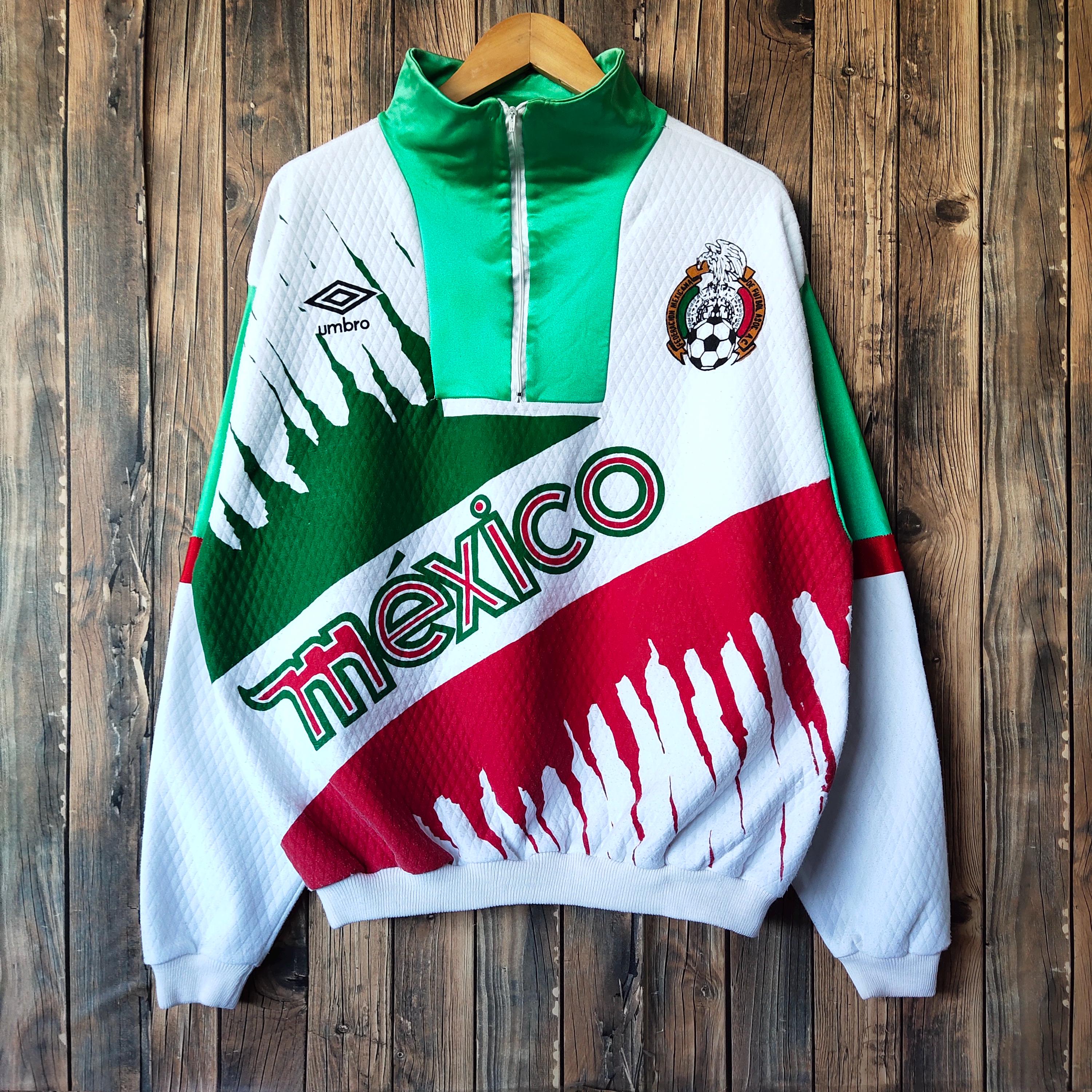 Mexico jackets - Etsy 日本
