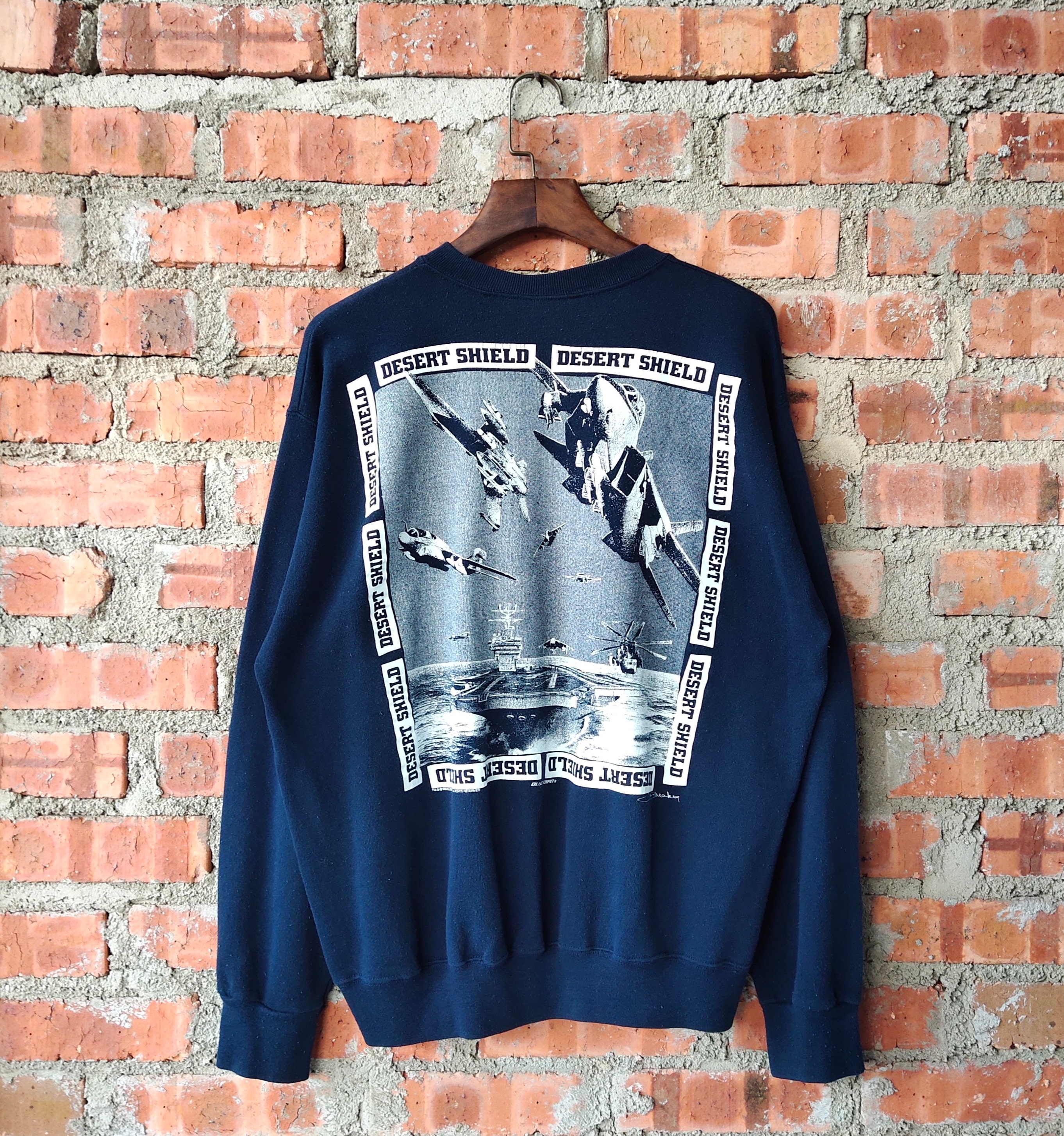 Desert Sportswear - Etsy