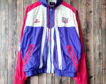 レバークーゼン ジャケット サッカー 80s 希少 ヴィンテージ 90年代 バイエル レバークーゼン セーター