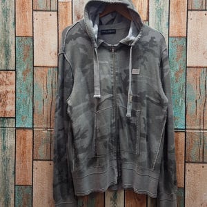 Dolce & Gabbana Hoodie - Etsy