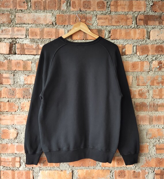 Pull levis noir homme hotsell