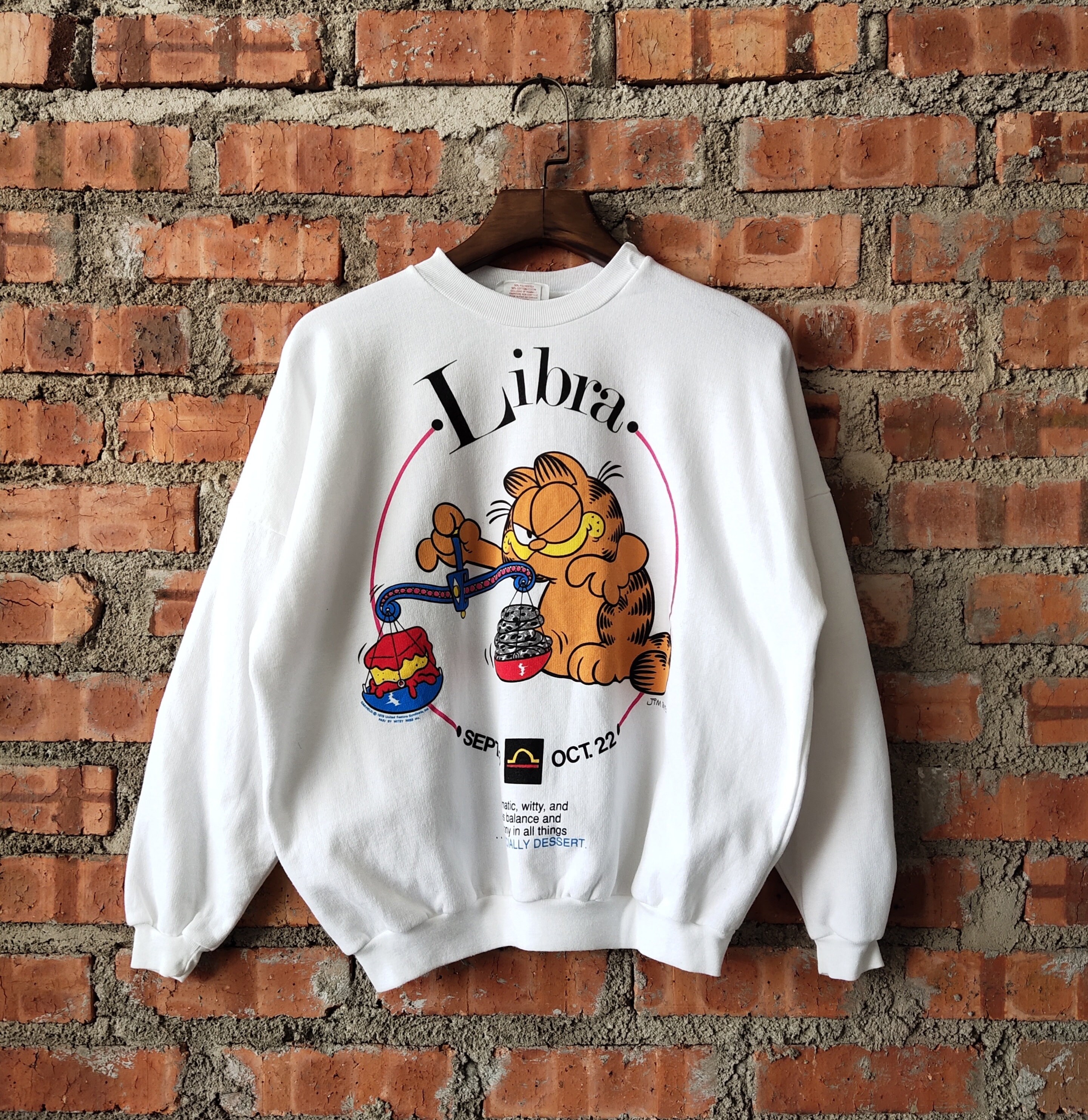 BRICK UNITED BASEBALL Sublimated Hoodie BRICK UNITED BASEBALL Sublimated Hoodie