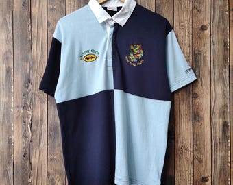 楽天市場】LEVI'S VINTAGE CLOTHING (LVC) リーバイス