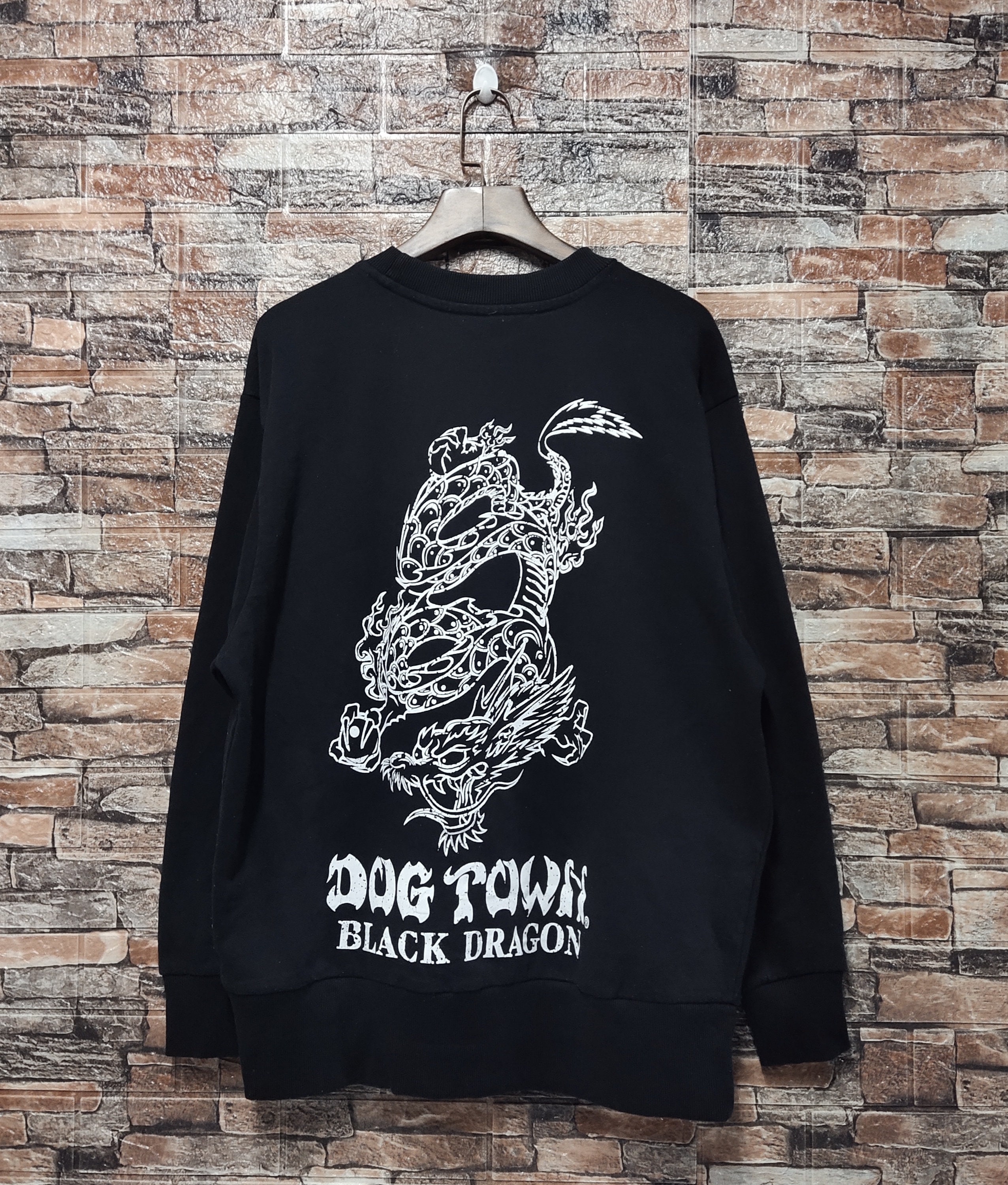 楽天市場】DOGTOWN ドッグタウン ジャンパー、ブルゾン