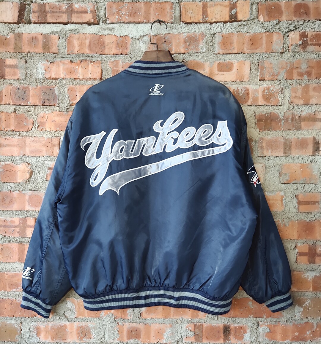 Vintage Woolrich Hooded Hunting Jacket Wind Breaker Zip Up