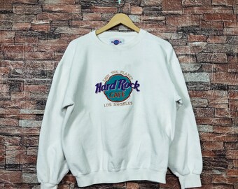 90sヴィンテージ｜69th Academy Awards スウェットシャツ Vintage 1997 Shawn Michaels Heartbreak Kid Wwf Shirt - Etsy