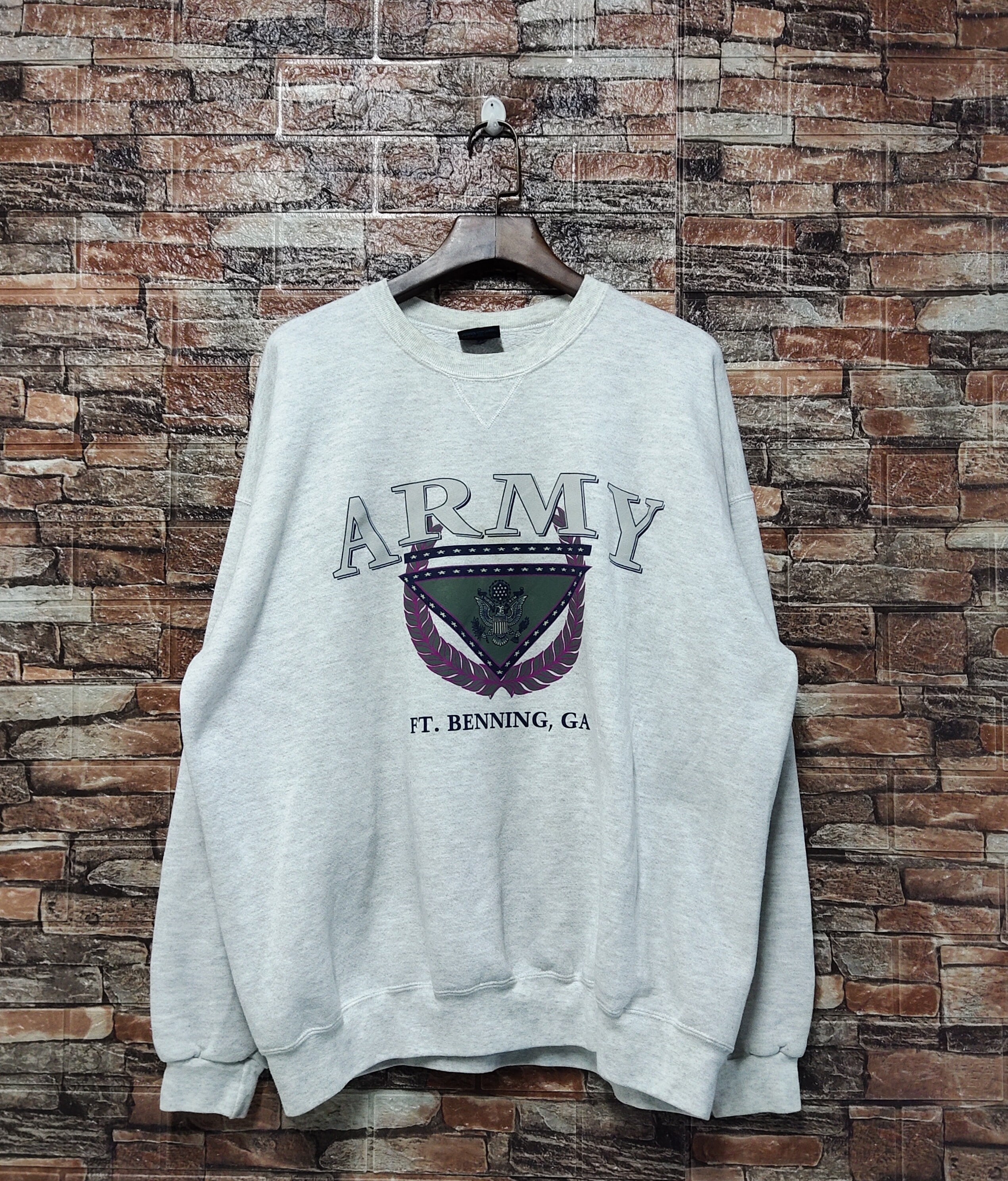 Champion sweater original clearance aleman