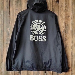 Suntory boss coffee - Etsy 日本 Suntory boss coffee - Etsy 日本