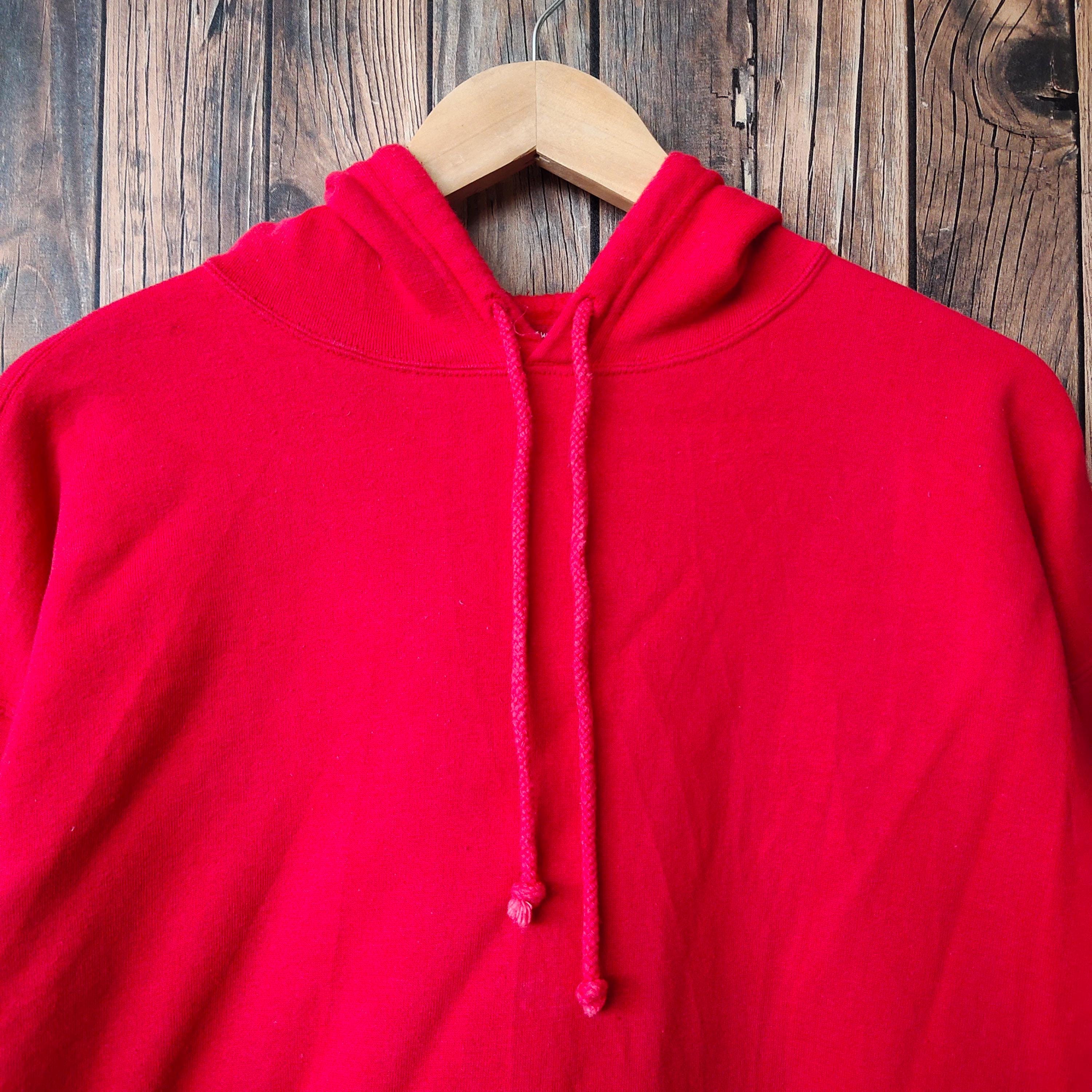 トップス 90s VINTAGE MADE IN USA Marlboro SWEAT s-l1200.jpg