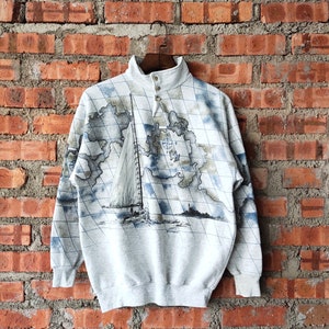 Art Unlimited Jacket - Etsy