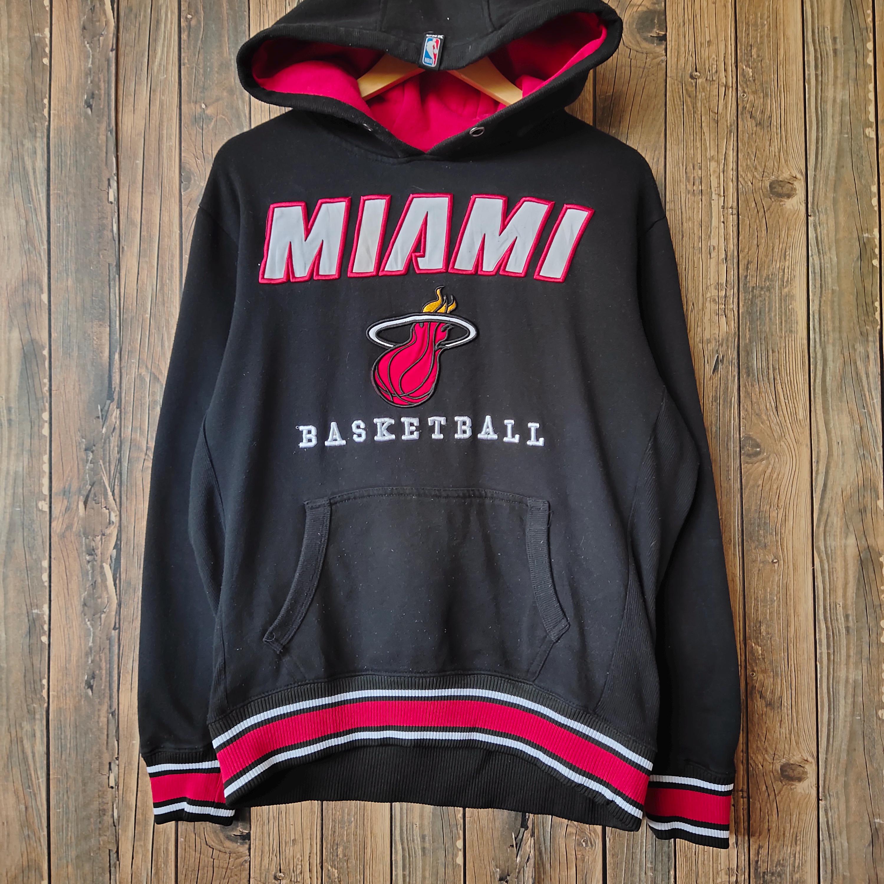 Miami heat sweater - Etsy 日本