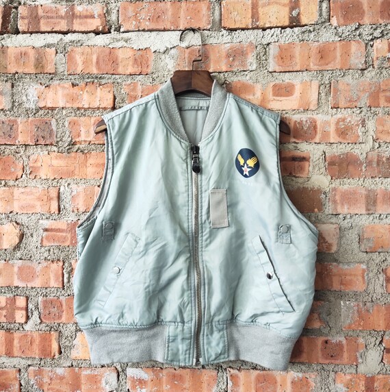 Usaf sweater online