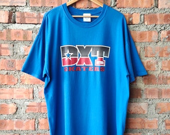 Vintage 90s Dogtown Jersey Dogtown T-shirt Dogtown V-neck Vintage 90s Dogtown Jersey Dogtown T-shirt Dogtown V-neck