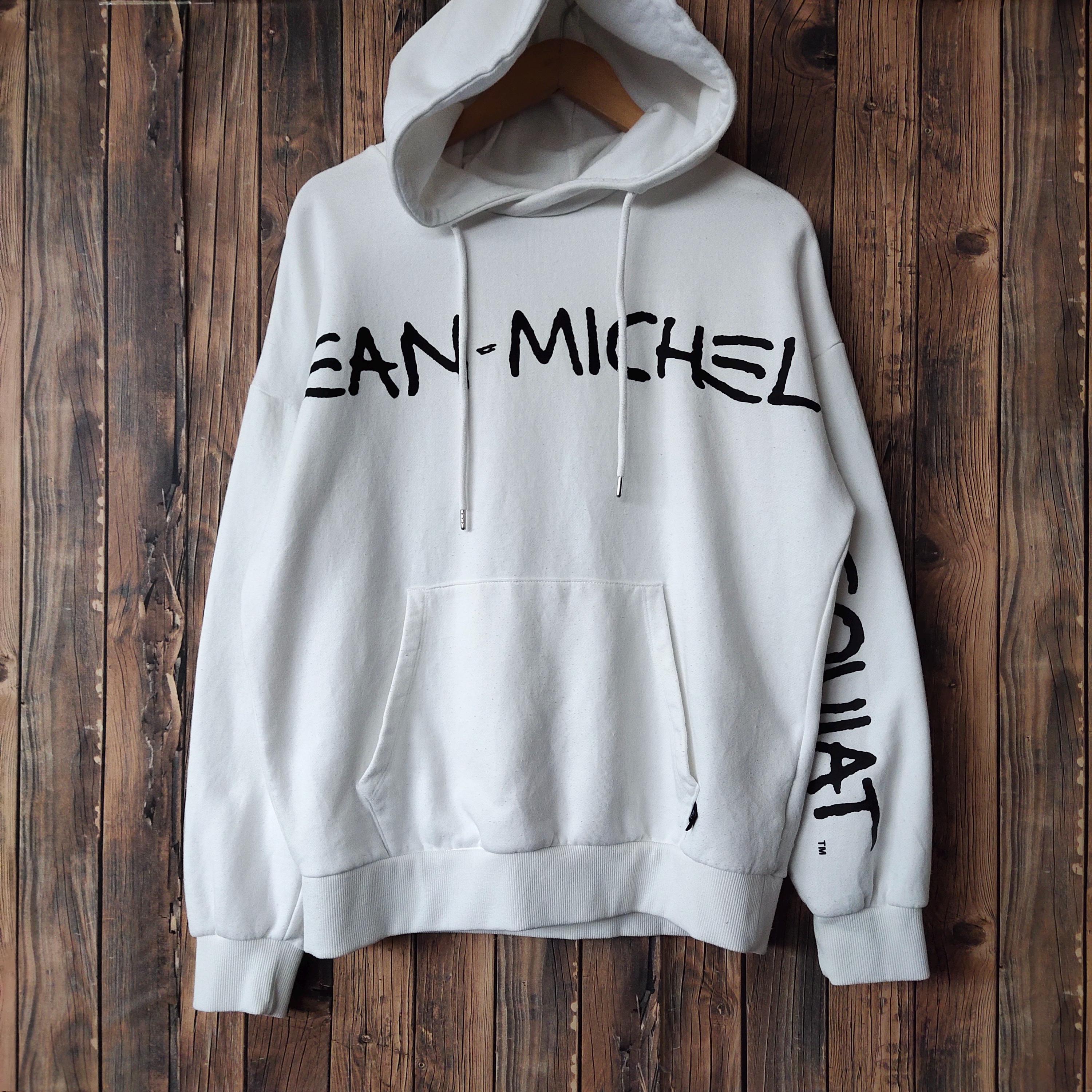 ミュージシャン the GazettE LOGO HOODIE BLACK X WHITE the GazettE LOGO HOODIE BLACK X WHITE Unopened】the GazettE