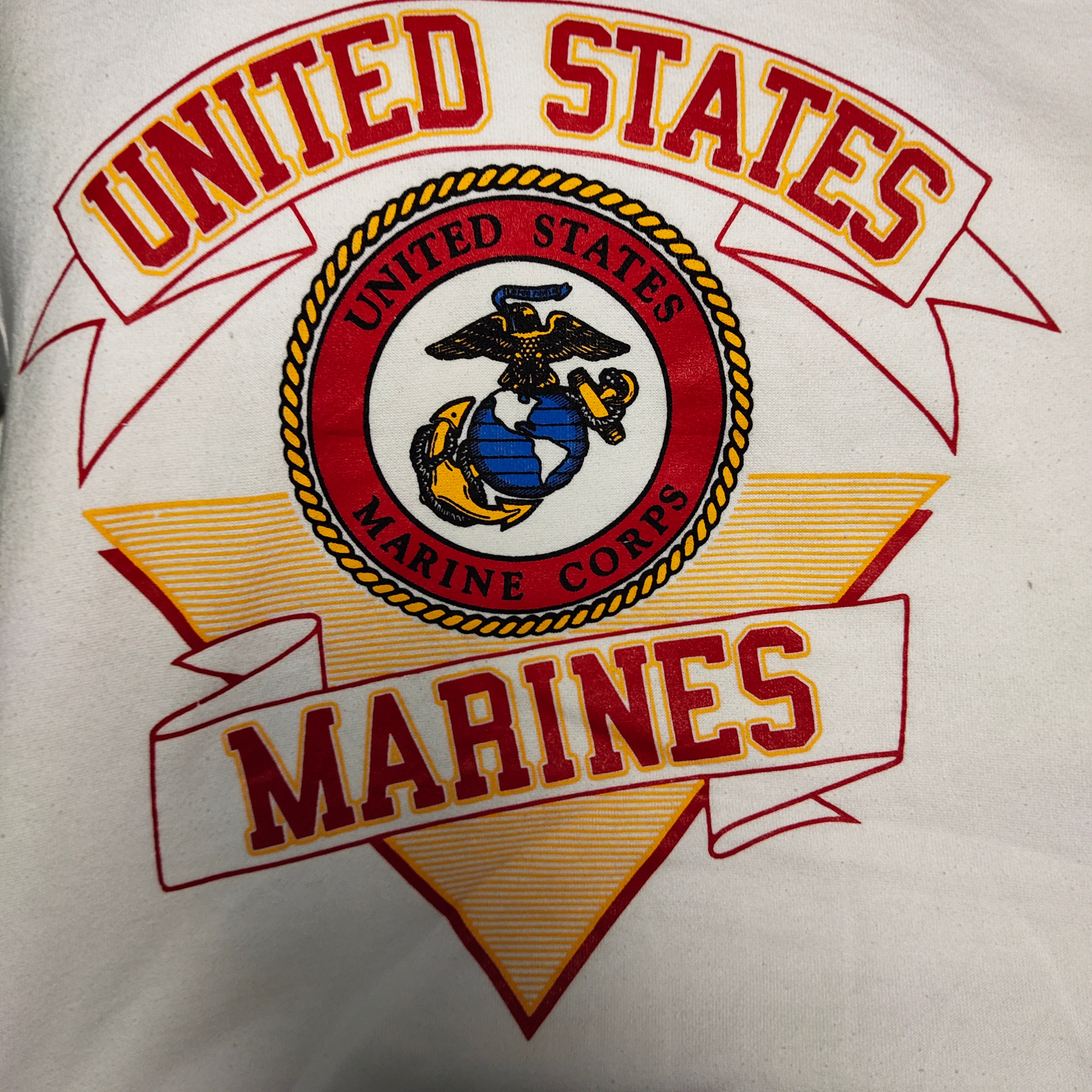 USMC ヘリオンズ スウェットシャツ M 90's il_1080xN.5662416465_7xd0.jpg