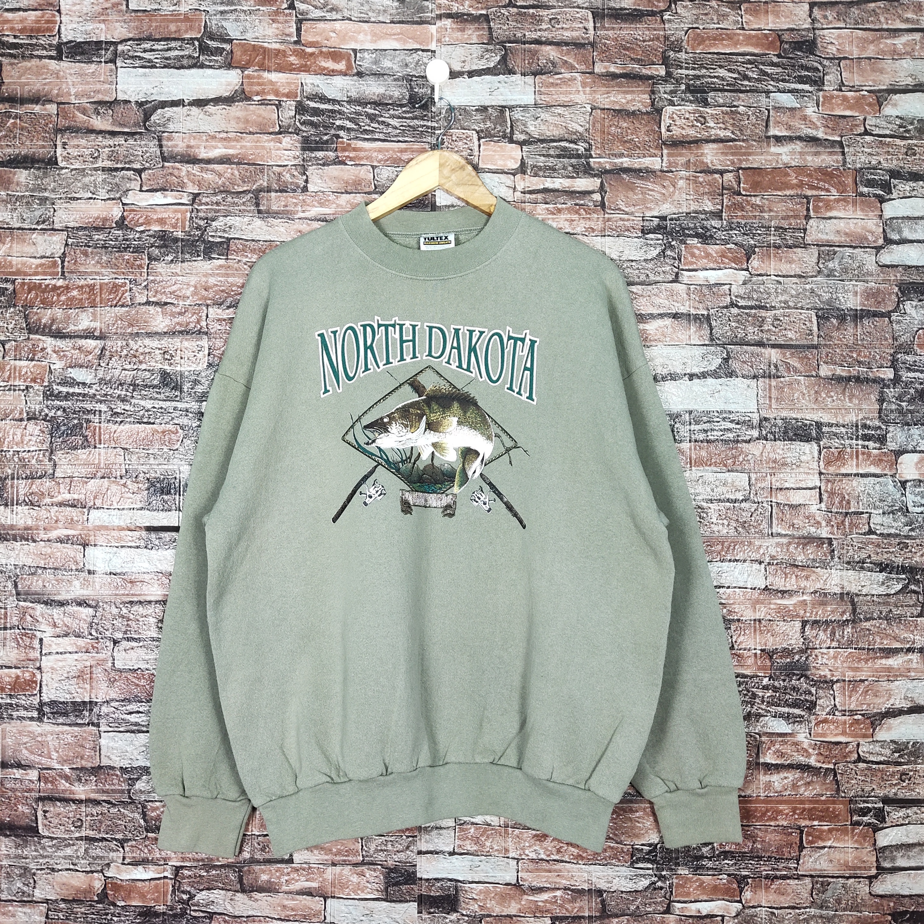 ！！NILSEA SHOP！！ il_fullxfull.6026481558_chhj.jpg
