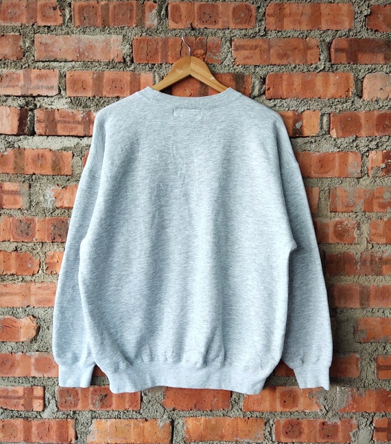 Hugo top boss jumper