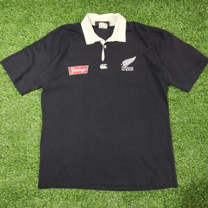 ウェア 90s canterbury japan rugby shirt small il_1080xN.5193691046_9klx.jpg