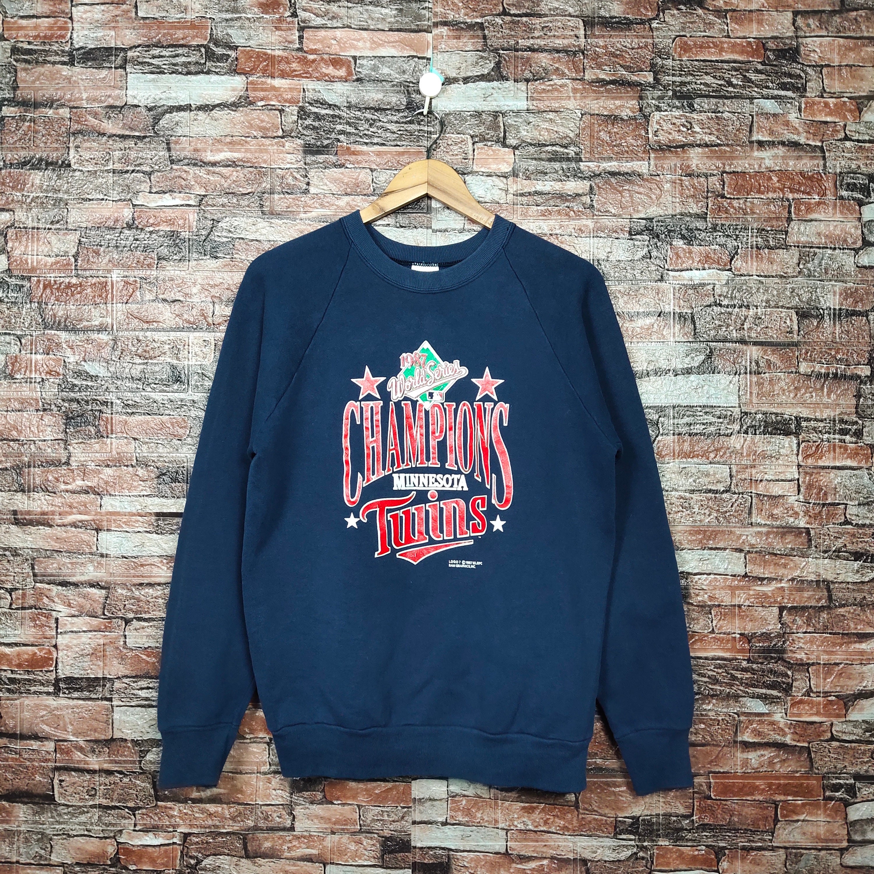 Clasico Rams Sudaderas Rams 23 El Corte Ingles World Series Hoodie