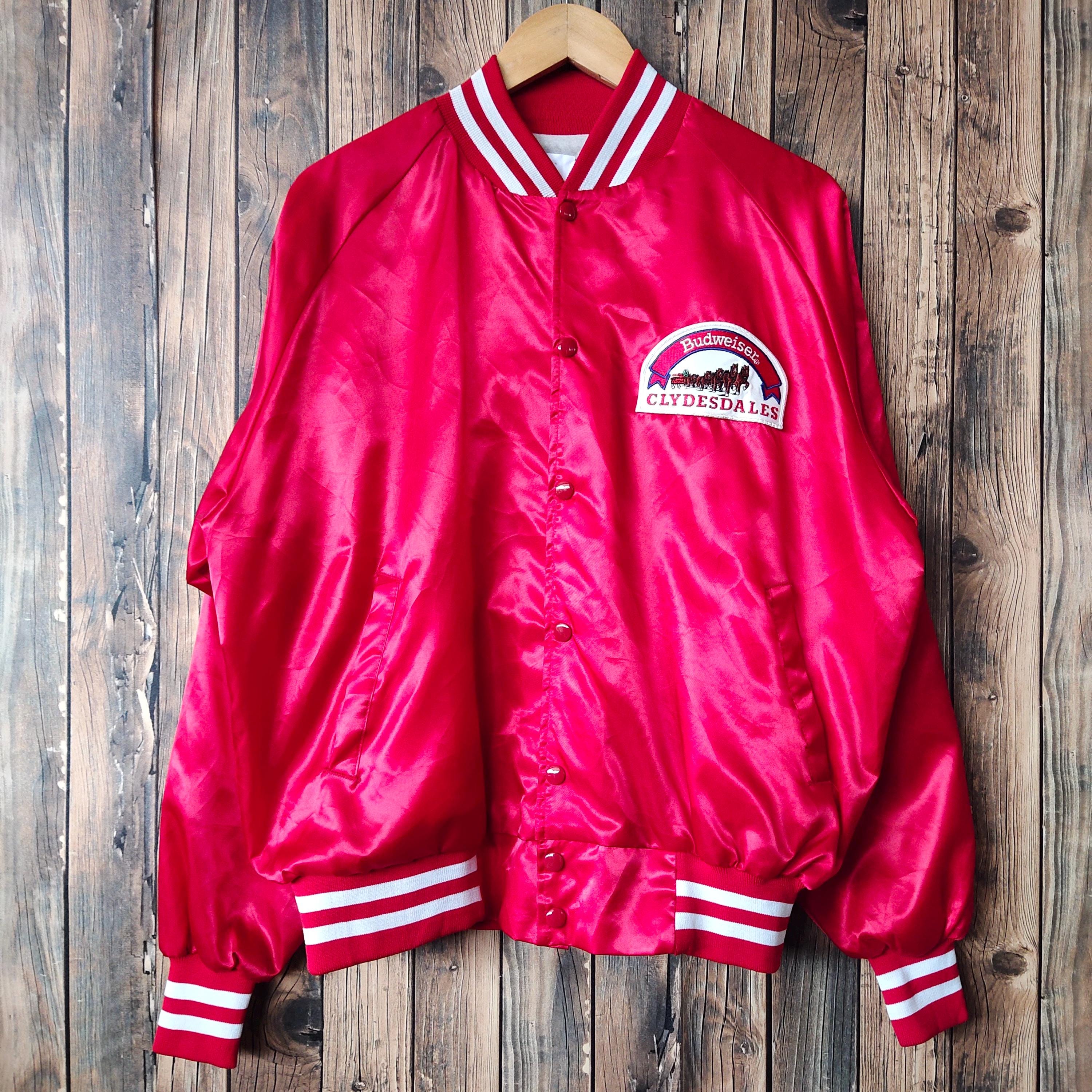 本日まで！13shopEisuke 90s Vintage Budweiser il_fullxfull.6795812932_1uu0.jpg