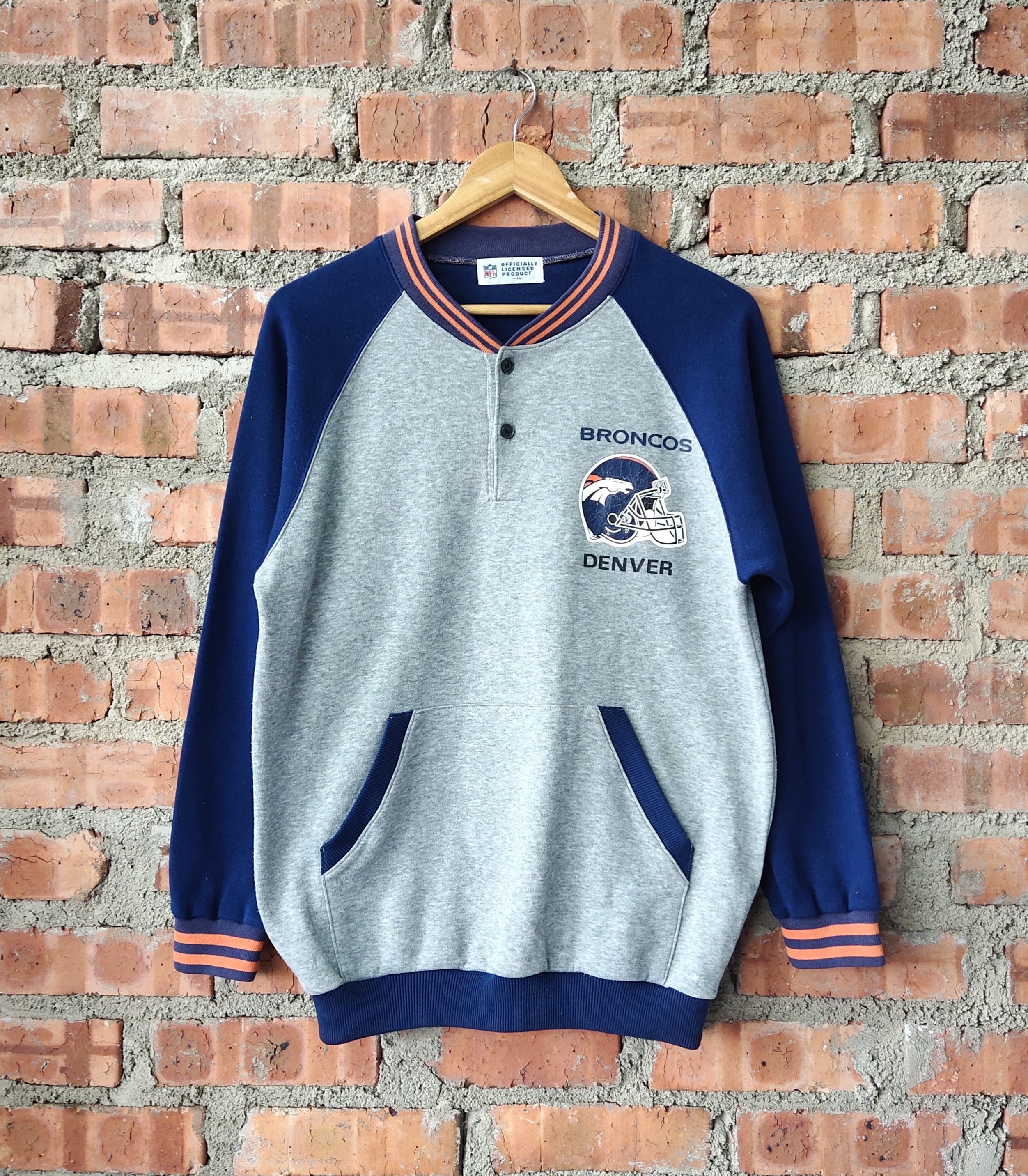 youth nfl sweatshirts
