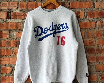 dodger sweatshirts sale