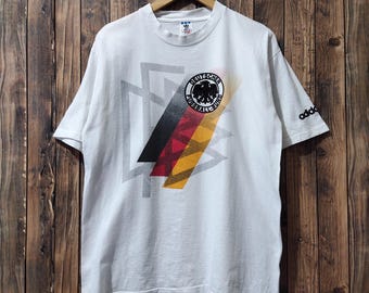 Vintage 90s Dogtown Jersey Dogtown T-shirt Dogtown V-neck Vintage 90s Dogtown Jersey Dogtown T-shirt Dogtown V-neck