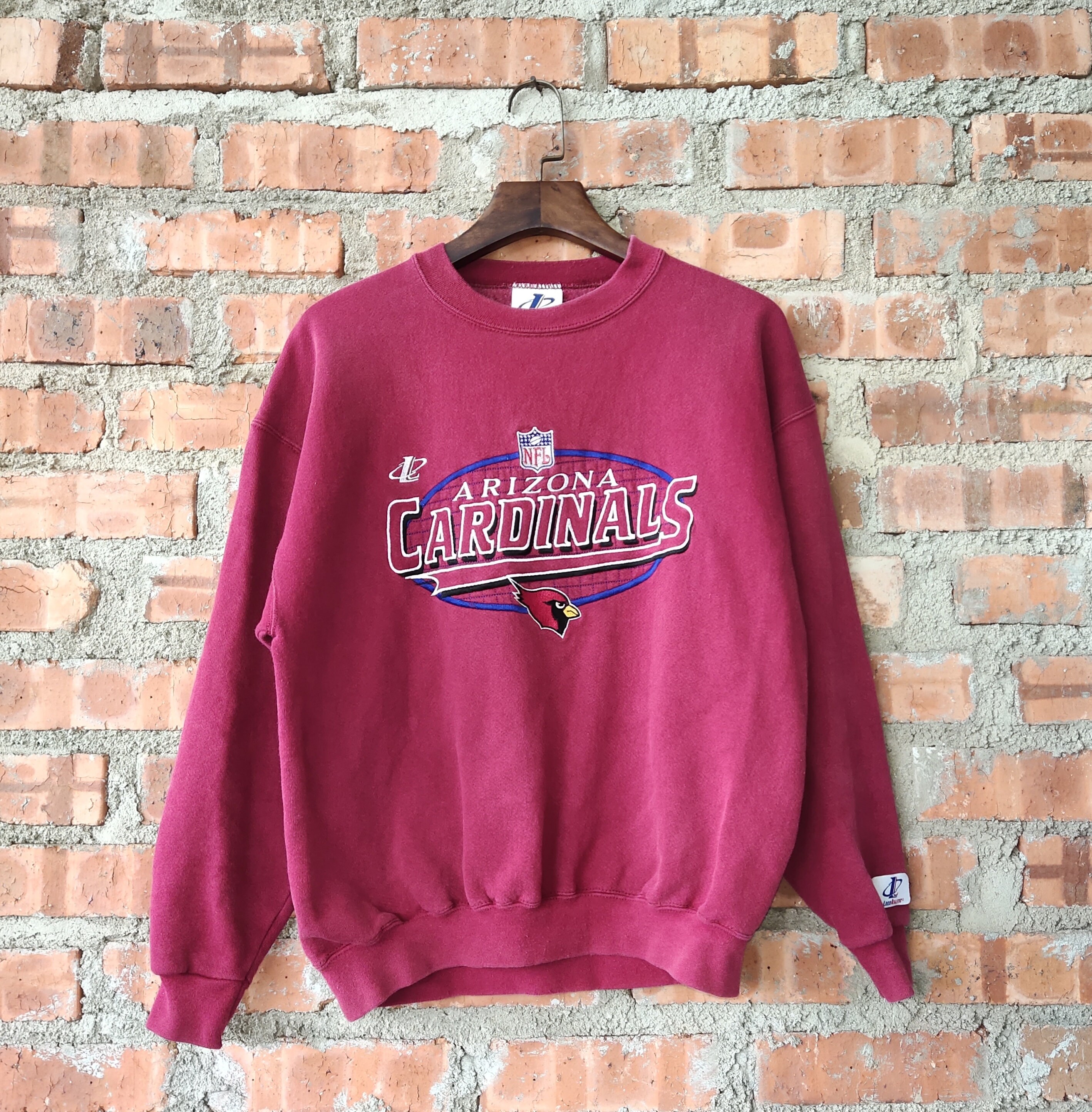 Phoenix cardinals cheap sweatshirt