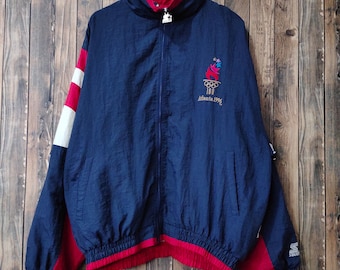 希少 ヴィンテージ 90年代 バイエル レバークーゼン セーター