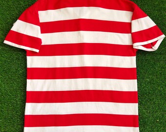 ウェア New japan limited  rugby shirt small Japan Emerging Blossoms Rugby Team Shirt 2022/23 – Underdog