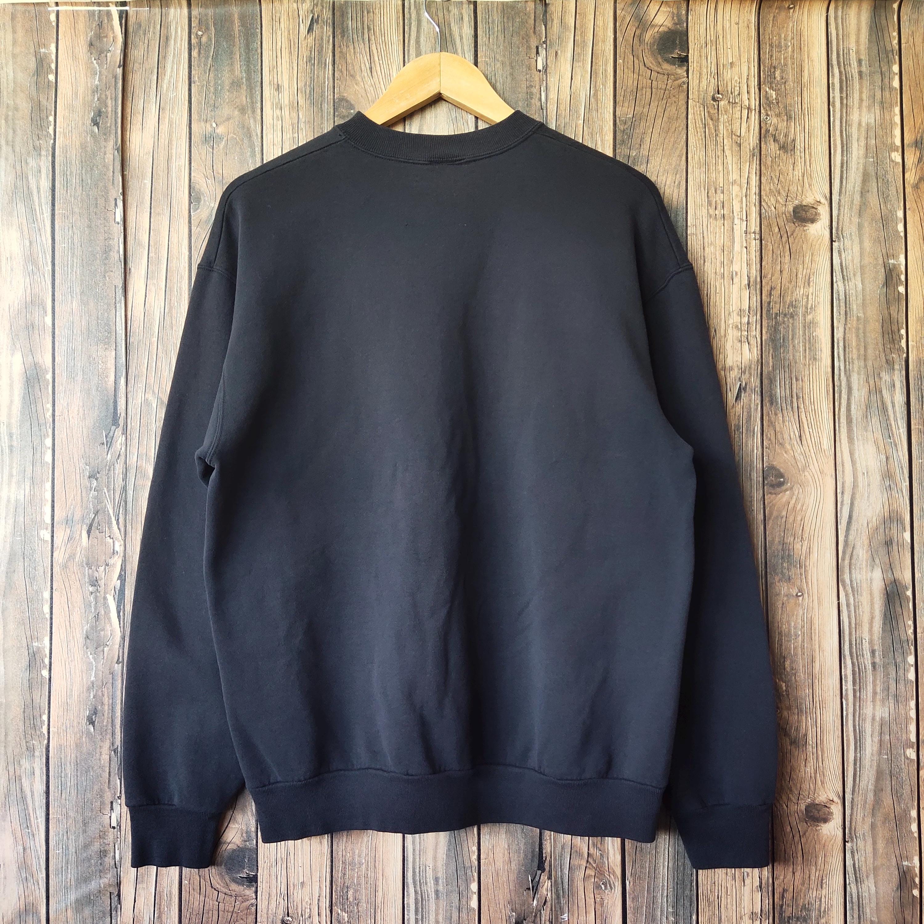 R☆N【vintage shop】ページ il_fullxfull.6981434183_9vtt.jpg