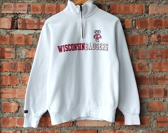 jansport pullover