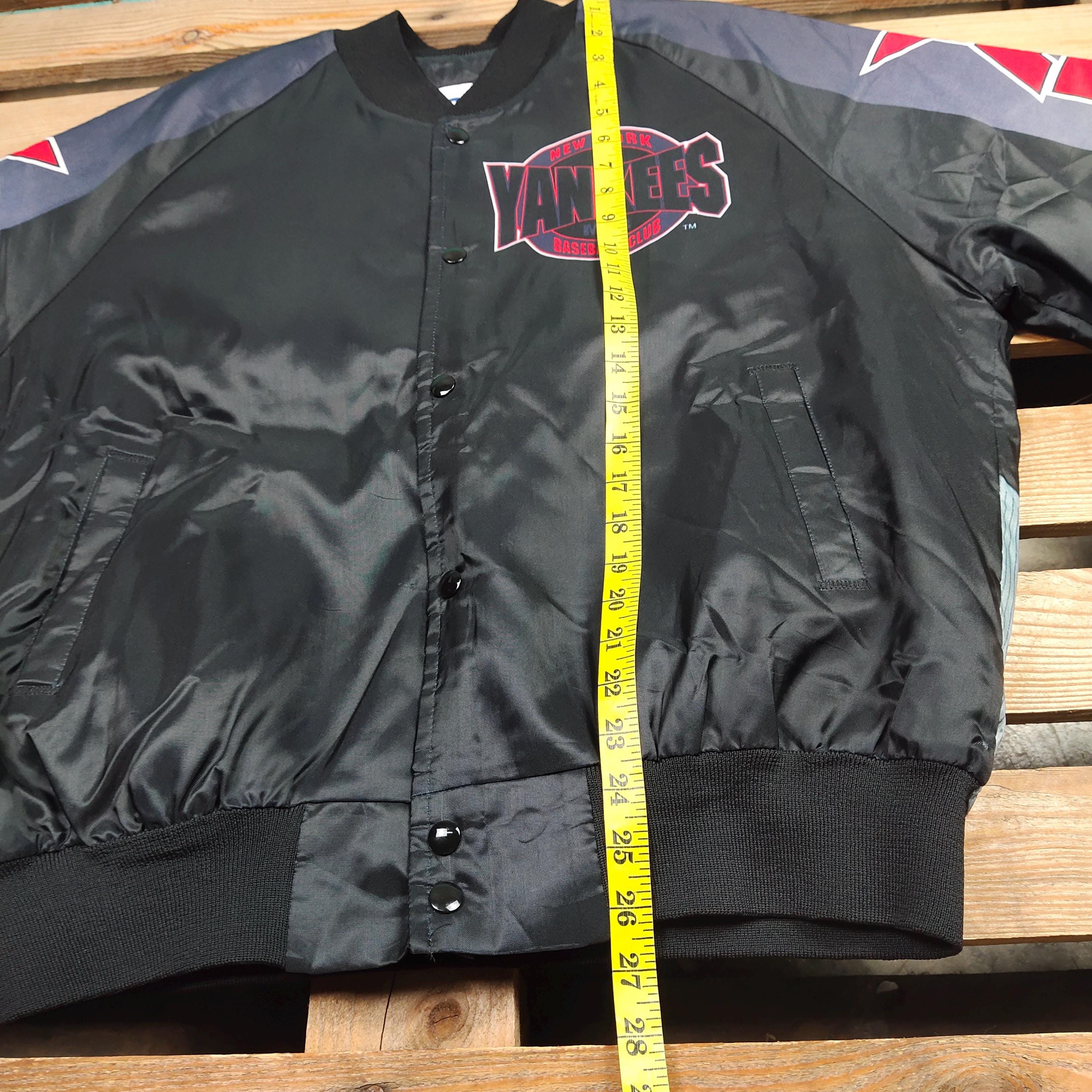 chalkline indians L スタジャン　ユニ　80s s-l1200.jpg
